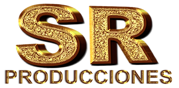 SR Producciones