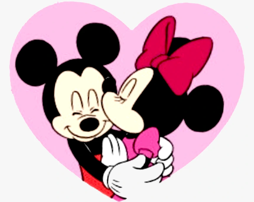 Valores El Castillo de Mickey