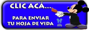 Trabaja Con Nosotros